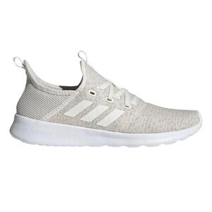 Addidas Women’s Cloudfoam Pure Running Shoes Size 6W
